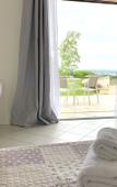 Туры в отель Cape House Туры в отель Cape House