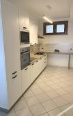 Туры в отель Cape House Туры в отель Cape House