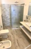 Туры в отель Cape House Туры в отель Cape House