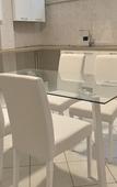 Туры в отель Cape House Туры в отель Cape House