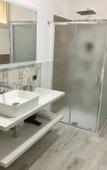 Туры в отель Cape House Туры в отель Cape House