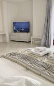 Туры в отель Cape House Туры в отель Cape House