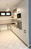 Туры в отель Cape House Туры в отель Cape House