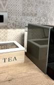 Туры в отель Cape House Туры в отель Cape House