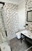 Туры в отель Cape House Туры в отель Cape House