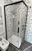 Туры в отель Cape House Туры в отель Cape House