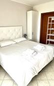 Туры в отель Cape House Туры в отель Cape House