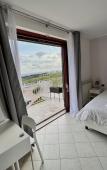 Туры в отель Cape House Туры в отель Cape House