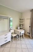 Туры в отель Cape House Туры в отель Cape House