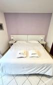Туры в отель Cape House Туры в отель Cape House