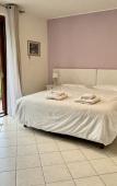 Туры в отель Cape House Туры в отель Cape House