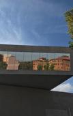 Туры в отель Maison Flaminio Туры в отель Maison Flaminio