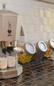 Туры в отель Maison Flaminio Туры в отель Maison Flaminio