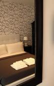 Туры в отель Maison Flaminio Туры в отель Maison Flaminio