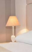 Туры в отель Maison Flaminio Туры в отель Maison Flaminio