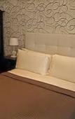 Туры в отель Maison Flaminio Туры в отель Maison Flaminio