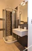 Туры в отель Maison Flaminio Туры в отель Maison Flaminio