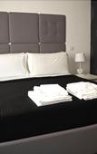 Туры в отель Maison Flaminio Туры в отель Maison Flaminio