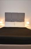Туры в отель Maison Flaminio Туры в отель Maison Flaminio