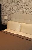 Туры в отель Maison Flaminio Туры в отель Maison Flaminio