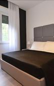 Туры в отель Maison Flaminio Туры в отель Maison Flaminio
