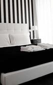 Туры в отель Maison Flaminio Туры в отель Maison Flaminio