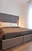 Туры в отель Maison Flaminio Туры в отель Maison Flaminio