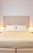 Туры в отель Maison Flaminio Туры в отель Maison Flaminio