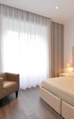 Туры в отель Maison Flaminio Туры в отель Maison Flaminio