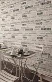 Туры в отель Maison Flaminio Туры в отель Maison Flaminio