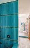 Туры в отель Dream house Туры в отель Dream house