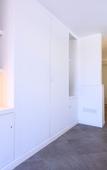 Туры в отель Dream house Туры в отель Dream house