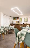 Туры в отель Dream house Туры в отель Dream house
