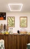 Туры в отель Dream house Туры в отель Dream house