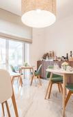 Туры в отель Dream house Туры в отель Dream house