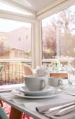 Туры в отель Dream house Туры в отель Dream house