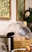 Туры в отель Dream house Туры в отель Dream house