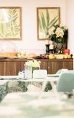 Туры в отель Dream house Туры в отель Dream house