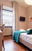 Туры в отель Dream house Туры в отель Dream house