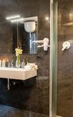 Туры в отель Dream house Туры в отель Dream house