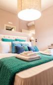 Туры в отель Dream house Туры в отель Dream house