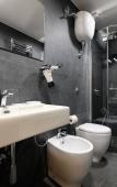 Туры в отель Dream house Туры в отель Dream house