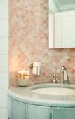 Туры в отель Dream house Туры в отель Dream house
