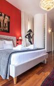 Туры в отель Dream house Туры в отель Dream house