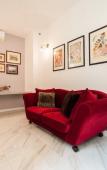 Туры в отель Dream house Туры в отель Dream house