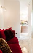 Туры в отель Dream house Туры в отель Dream house