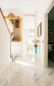 Туры в отель Dream house Туры в отель Dream house