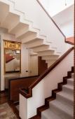 Туры в отель Dream house Туры в отель Dream house