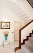 Туры в отель Dream house Туры в отель Dream house