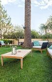 Туры в отель Dream house Туры в отель Dream house